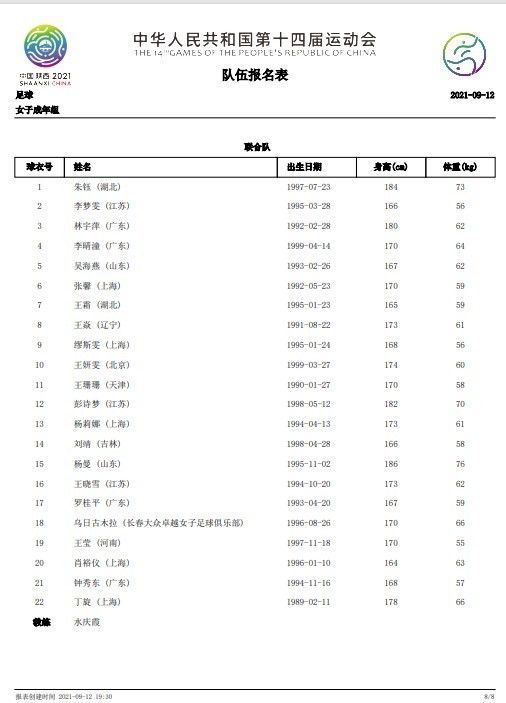 本次黑彩晶虚拟制作测试之所以成功挑战了12小时的时间限制,是因为高科技的拍摄现场背后隐藏着一条高效的工业化拍摄流程,以及一支专业的团队